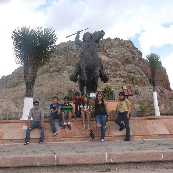 Meet your Posher, Amanda - Picture 1 of 1